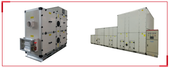 茄子视频免费观看泰转轮除湿机