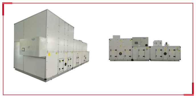 茄子视频免费观看泰转轮除湿机