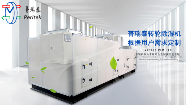 茄子视频污在线