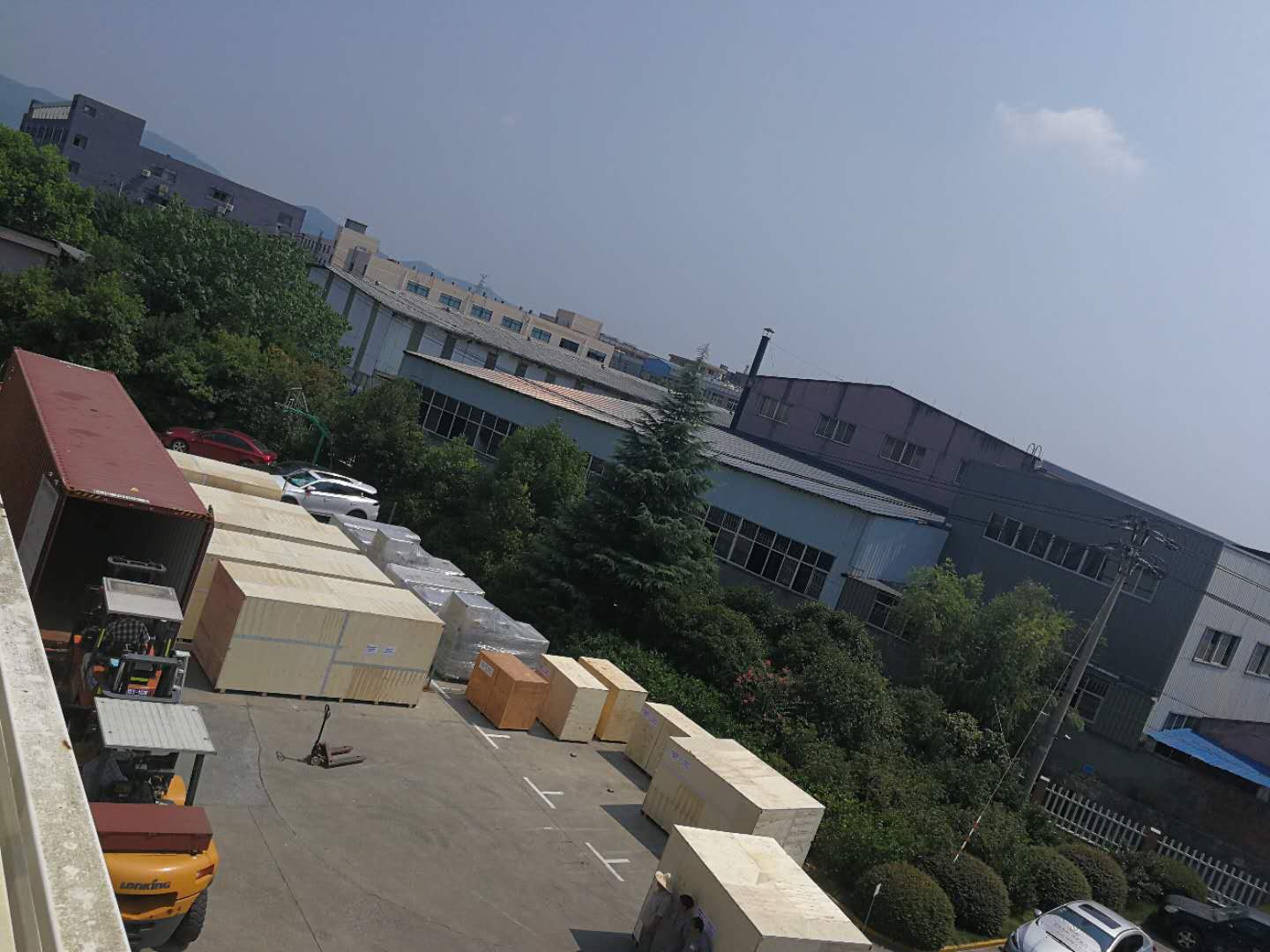 茄子视频免费观看泰除湿发货欧洲