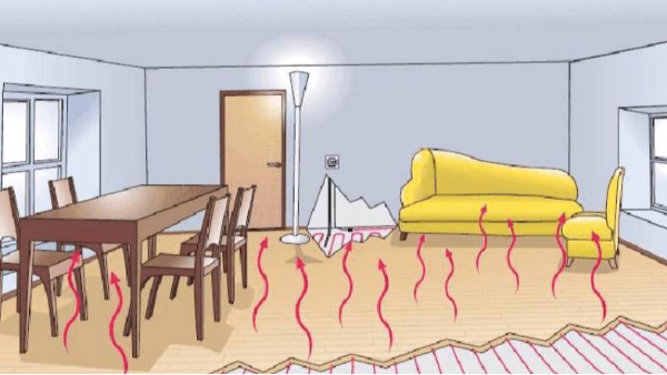 茄子视频免费观看泰家用除湿机关注家庭环境、关爱家人健康