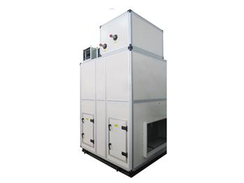 茄子视频免费观看泰除湿机