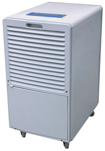 茄子视频免费观看泰家用除湿机