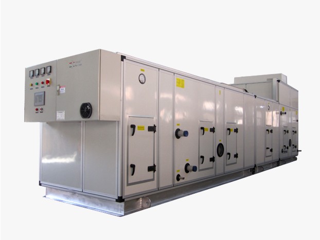 ZHL系列茄子TV在线观看组