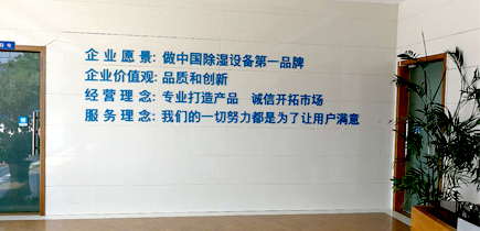 茄子视频免费观看泰