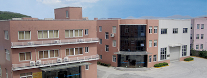 茄子视频免费观看泰