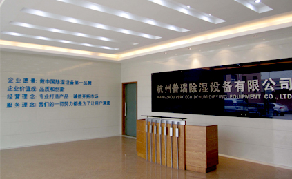 茄子视频免费观看泰