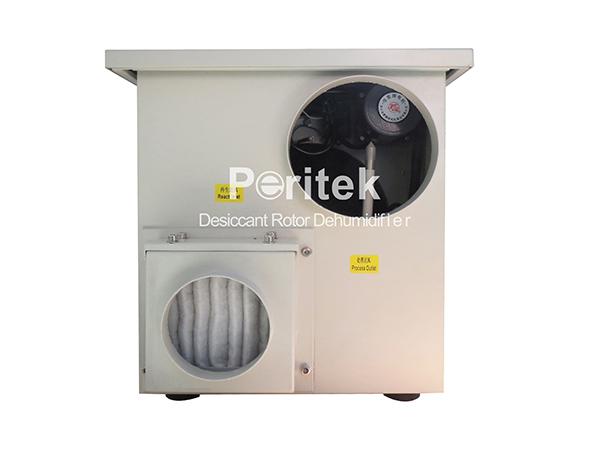 小型转轮除湿机 小型转轮除湿机