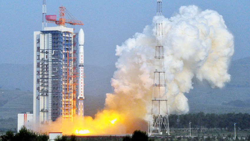 茄子视频免费观看泰的除湿机已帮助太原卫星解决除湿问题