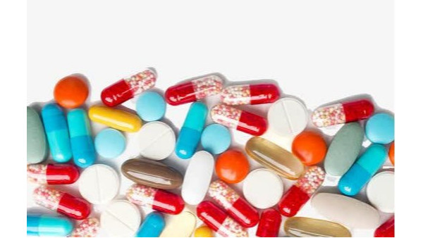 软胶囊干燥室中的转轮除湿机如何选定？