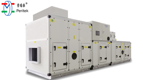 工业转轮除湿机-茄子视频免费观看泰