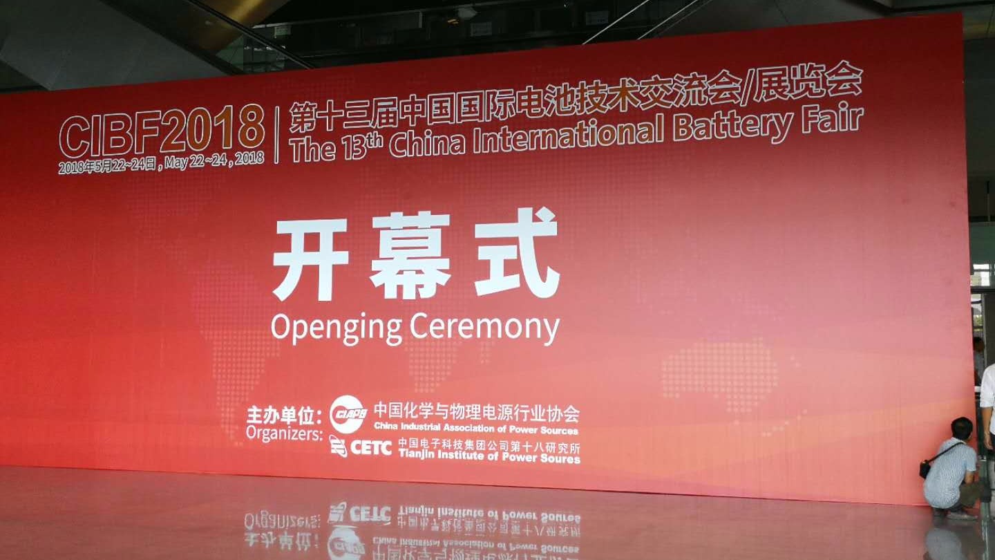 茄子视频免费观看泰动态