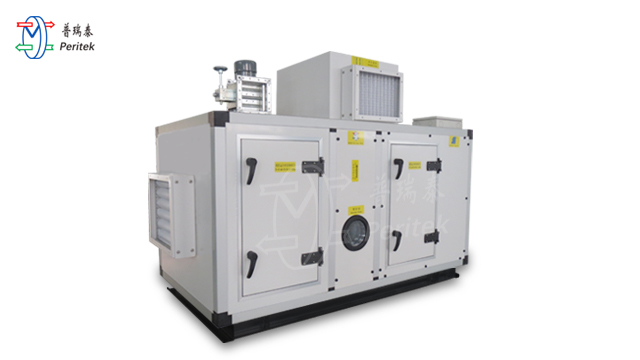 第 67 届CIPM 药机展即将开幕，茄子视频免费观看除湿邀您共赴青岛之约