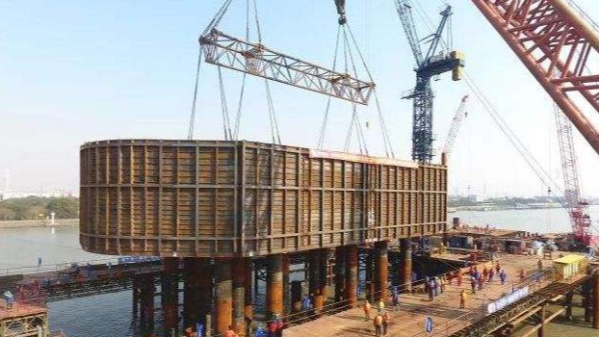 转轮除湿机解决低温低湿、高温低湿环境的除湿问题