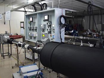 茄子视频免费观看泰研究与试验室