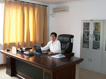 茄子视频免费观看泰总经理