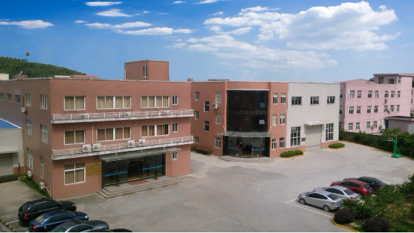 杭州茄子视频免费观看全貌