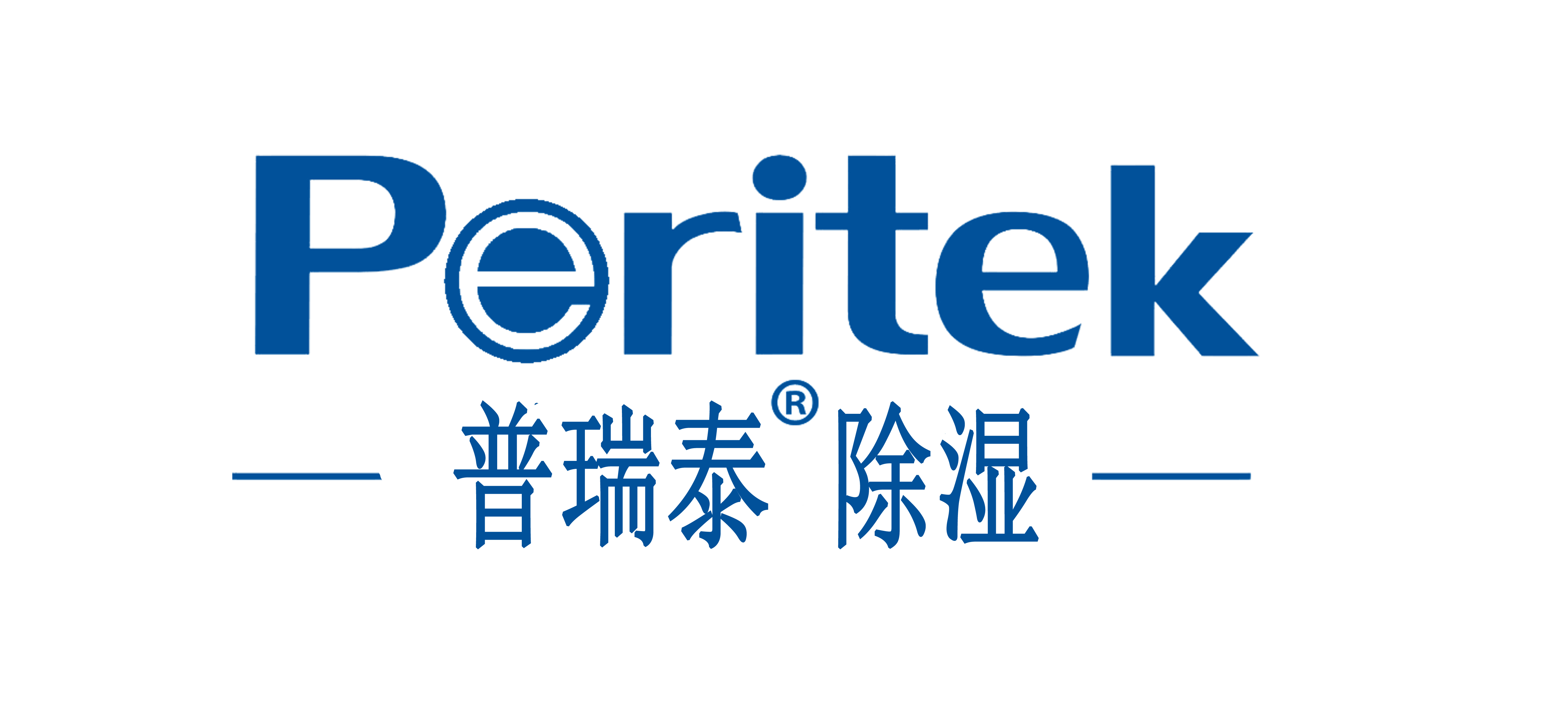 茄子视频免费观看泰logo