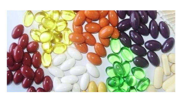 夏季药厂除湿办法，看这里，有你想要的答案