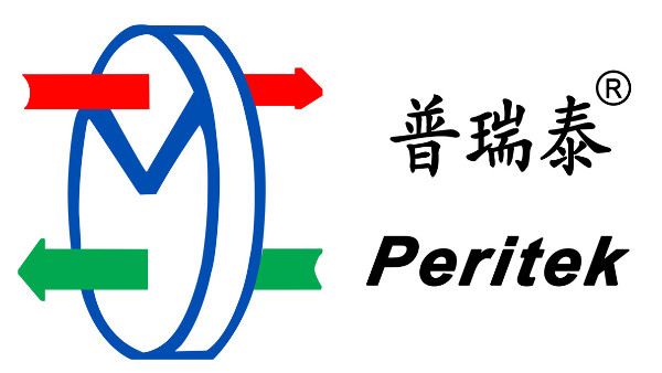 茄子视频免费观看泰商标