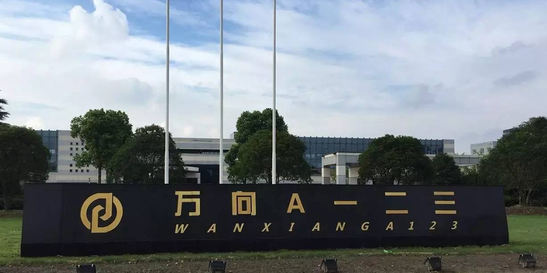 茄子视频免费观看泰为万向A123提供转轮除湿机组