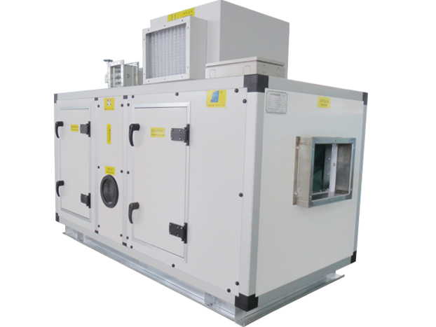 茄子视频免费观看泰ZL系列转轮除湿机02