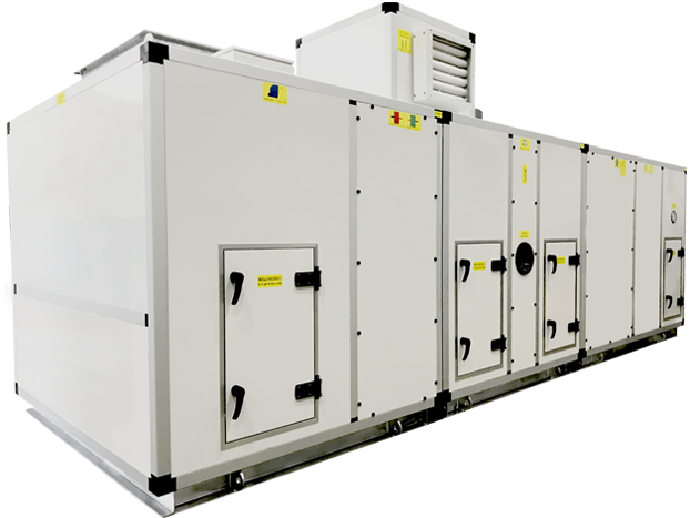 ZLB系列茄子视频污在线