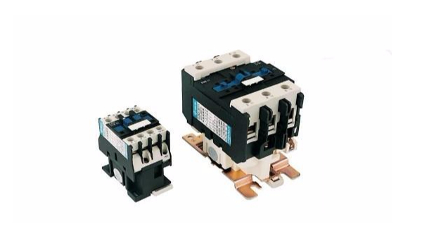 转轮除湿机的维护保养（五）：电器元件的保养