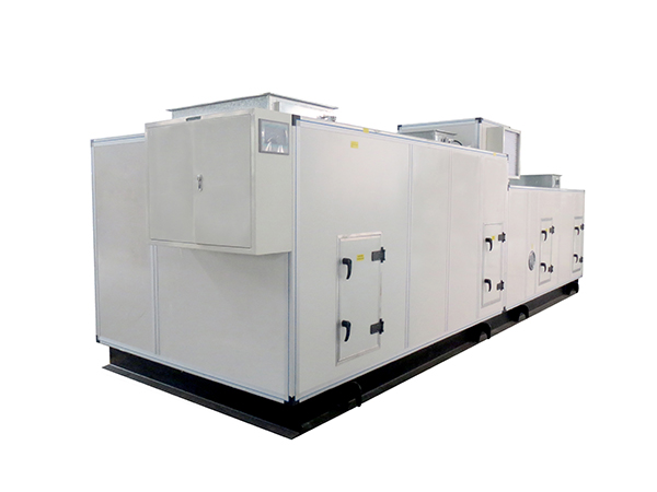 茄子视频免费观看泰ZLB系列组合式除湿机