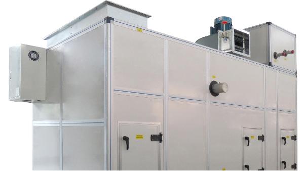 茄子视频免费观看泰转轮除湿机