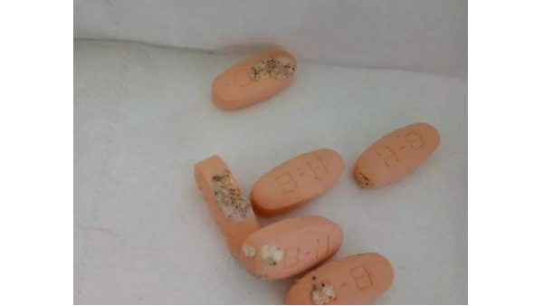 茄子视频免费观看泰转轮除湿机让冷库物品不在变质