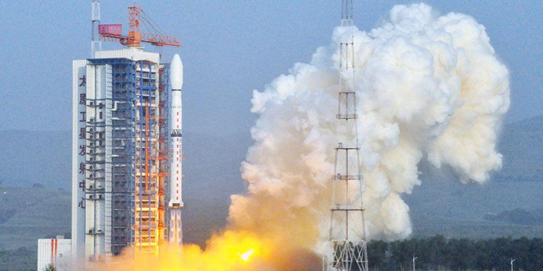 茄子视频免费观看泰的除湿机已帮助太原卫星解决除湿问题