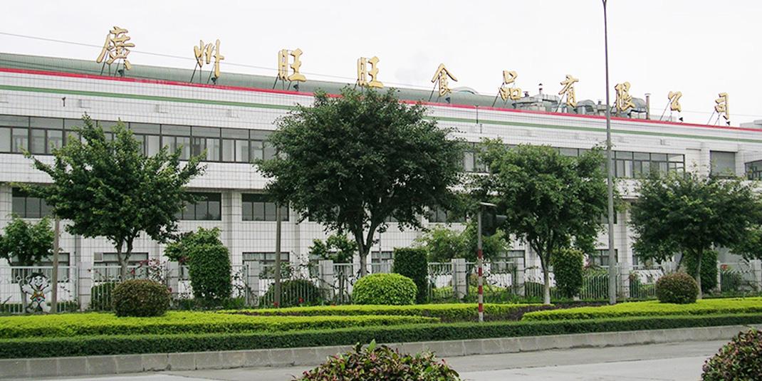 广州旺旺食品有限公司从茄子视频免费观看泰购置转轮除湿机