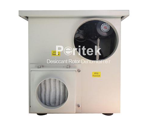 茄子视频免费观看泰ZLMD除湿机