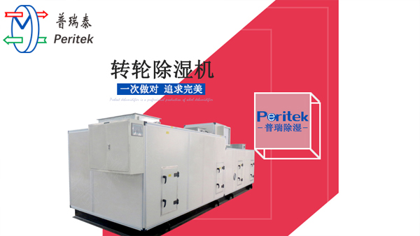 茄子视频污在线02