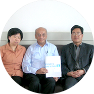 茄子视频免费观看除湿