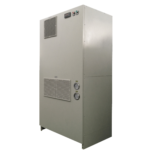 茄子视频免费观看泰工业除湿机