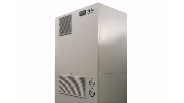 茄子视频免费观看泰除湿教您选购、维护工业除湿机